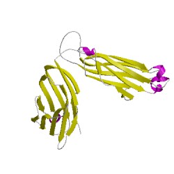 Image of CATH 4y4kD