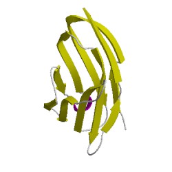Image of CATH 4y4kD01