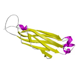 Image of CATH 4y4kD02