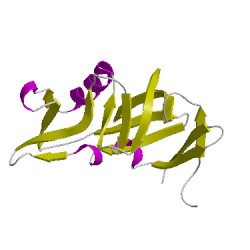 Image of CATH 4y4tA02