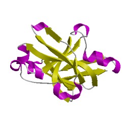 Image of CATH 4y4uA01