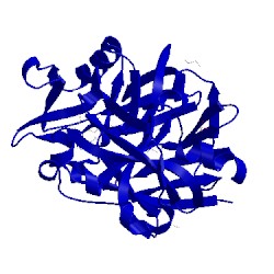 Image of CATH 4y4x