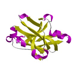 Image of CATH 4y4xA01