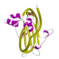Image of CATH 4y4yI00