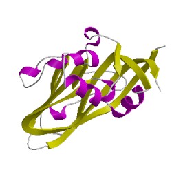 Image of CATH 4y4yJ00