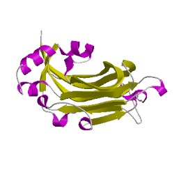 Image of CATH 4y4yN00