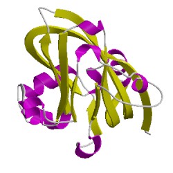 Image of CATH 4y4yS00
