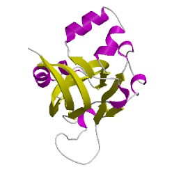 Image of CATH 4y4yT00
