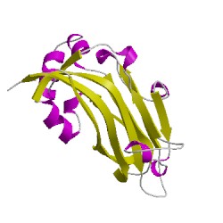 Image of CATH 4y4yX00