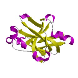 Image of CATH 4y50A01