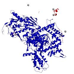 Image of CATH 4y52