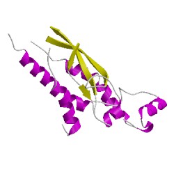 Image of CATH 4y52B02