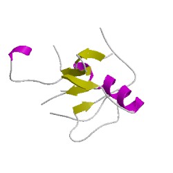 Image of CATH 4y52B03