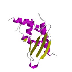 Image of CATH 4y52B04