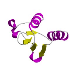 Image of CATH 4y52B05