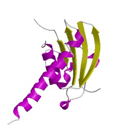 Image of CATH 4y52C01