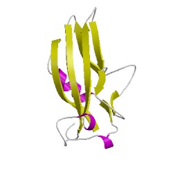 Image of CATH 4y52C02