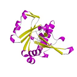 Image of CATH 4y52E