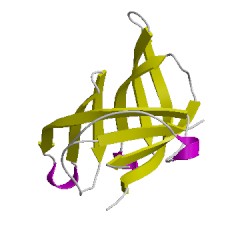 Image of CATH 4y52H