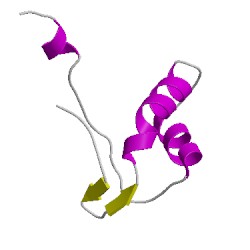 Image of CATH 4y52J