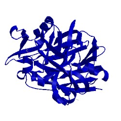 Image of CATH 4y56