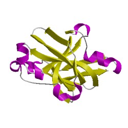 Image of CATH 4y57A01