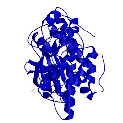 Image of CATH 4y5h