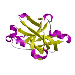 Image of CATH 4y5nA01