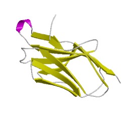 Image of CATH 4y5yB