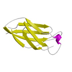 Image of CATH 4y5yC02