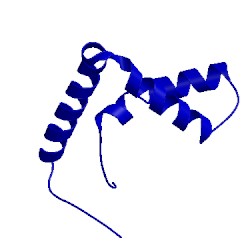 Image of CATH 4y60