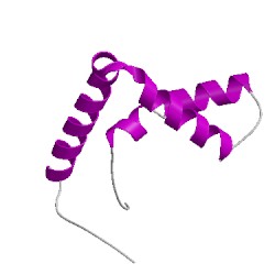 Image of CATH 4y60C00