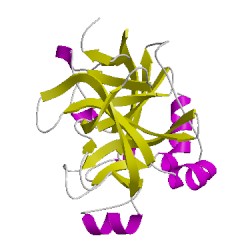 Image of CATH 4y6dA