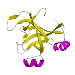 Image of CATH 4y6dA01