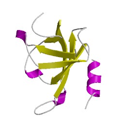 Image of CATH 4y6dA02