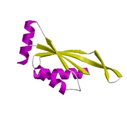 Image of CATH 4y6iA00