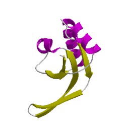 Image of CATH 4y6iC