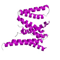 Image of CATH 4y6kA