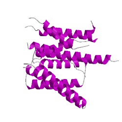 Image of CATH 4y6kC
