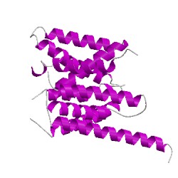 Image of CATH 4y6kD00