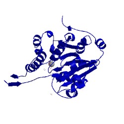 Image of CATH 4y6n