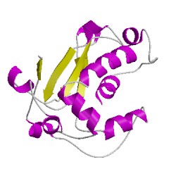 Image of CATH 4y6pA02