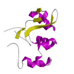 Image of CATH 4y6qC02