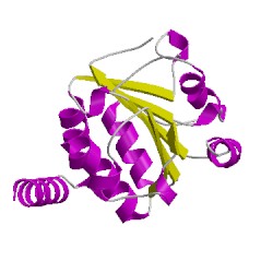 Image of CATH 4y6qD01