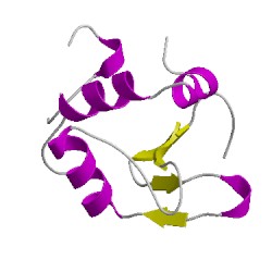 Image of CATH 4y6qD02