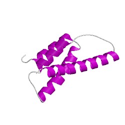 Image of CATH 4y6rA03