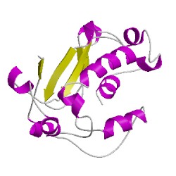 Image of CATH 4y6sA02