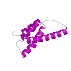 Image of CATH 4y6sA03