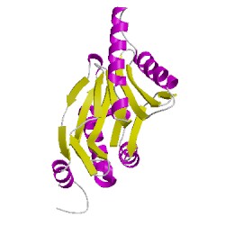 Image of CATH 4y6vK