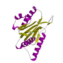 Image of CATH 4y6vX